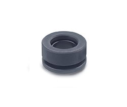 GN 6319.1-Levelling washers